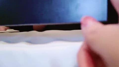 maataaan HD Camrip • 44min • 2026-04-08 12:10