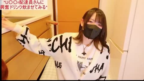 maataaan HD Camrip • 42min • 2026-04-17 04:37