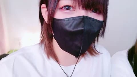 maataaan HD Camrip • 98min • 2026-04-24 05:05