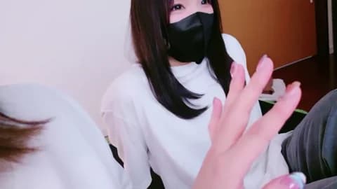 maataaan HD Camrip • 95min • 2026-04-24 05:05