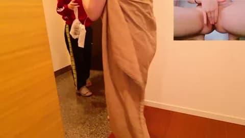 maataaan HD Camrip • 33min • 2026-04-24 08:33