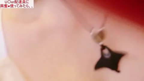 maataaan HD Camrip • 63min • 2026-04-25 10:28