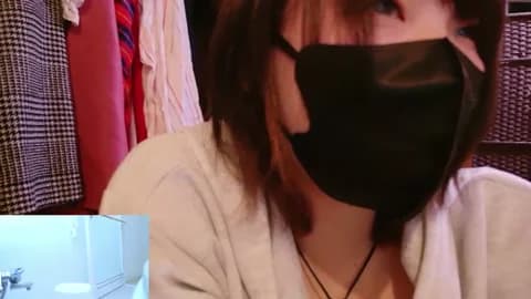 maataaan HD Camrip • 52min • 2026-04-28 16:01