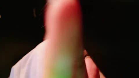 maataaan HD Camrip • 45min • 2026-04-30 02:20