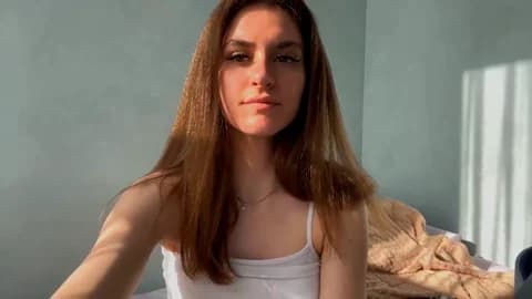 maiabarthe HD Camrip • 51min • 2026-03-24 13:00