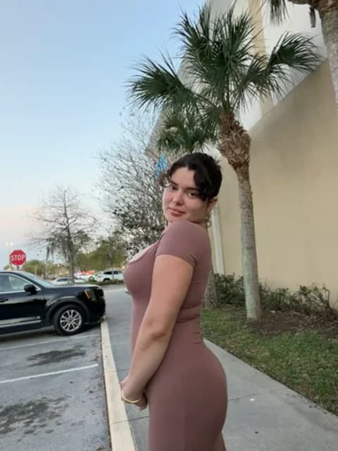 mangolini_parrocini HD Camrip • 30min • 2026-03-11 24:11