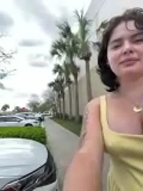 mangolini_parrocini HD Camrip • 80min • 2026-03-14 20:46