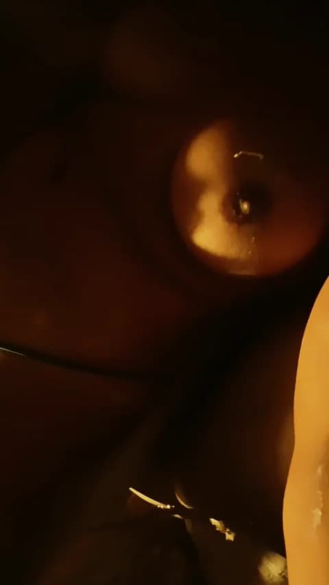 margot30 HD Camrip • 37min • 2026-03-10 10:31