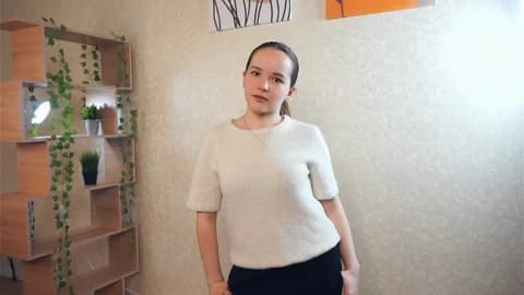 marlashonts HD Camrip • 120min • 2026-03-18 17:09