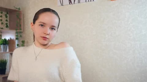 marlashonts HD Camrip • 114min • 2026-03-18 19:07