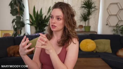 marymoody HD Camrip • 101min • 2026-03-08 01:50