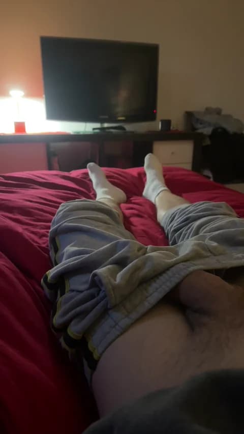 matt2745 HD Camrip • 36min • 2026-01-13 15:46