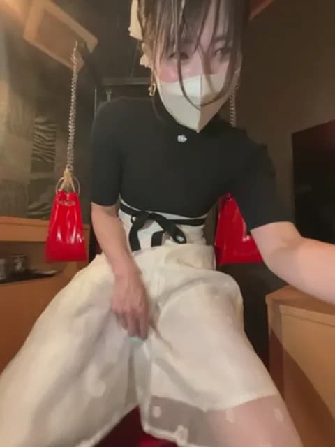 mayumichan13 HD Camrip • 48min • 2026-05-17 12:32