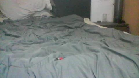 melimelsexy HD Camrip • 36min • 2026-03-26 12:48