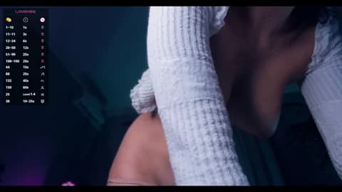 melisa_ginger HD Camrip • 42min • 2026-01-12 15:41