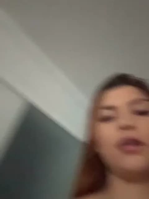 melyssaa23 HD Camrip • 36min • 2026-05-18 03:07