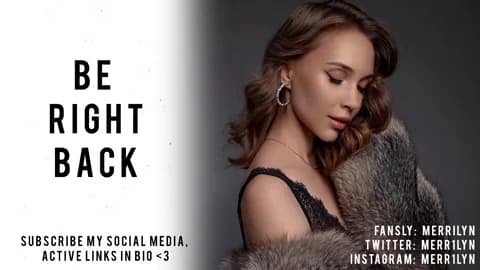 merrilyn HD Camrip • 66min • 2026-03-15 17:11