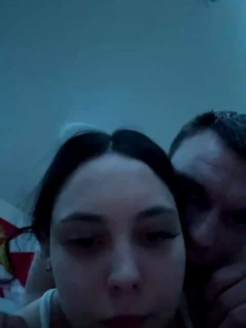 meyberarr HD Camrip • 32min • 2026-02-23 20:47