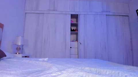 mia_hank HD Camrip • 72min • 2026-04-09 15:25