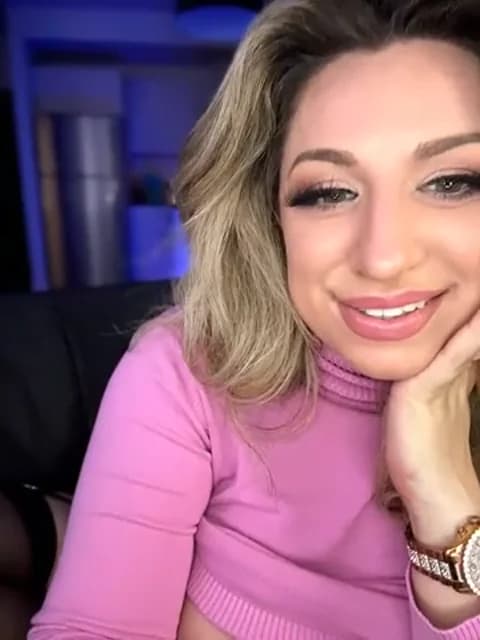 miamellycious HD Camrip • 31min • 2026-05-16 04:24
