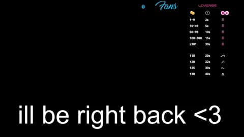 miaspell HD Camrip • 60min • 2026-03-22 21:08