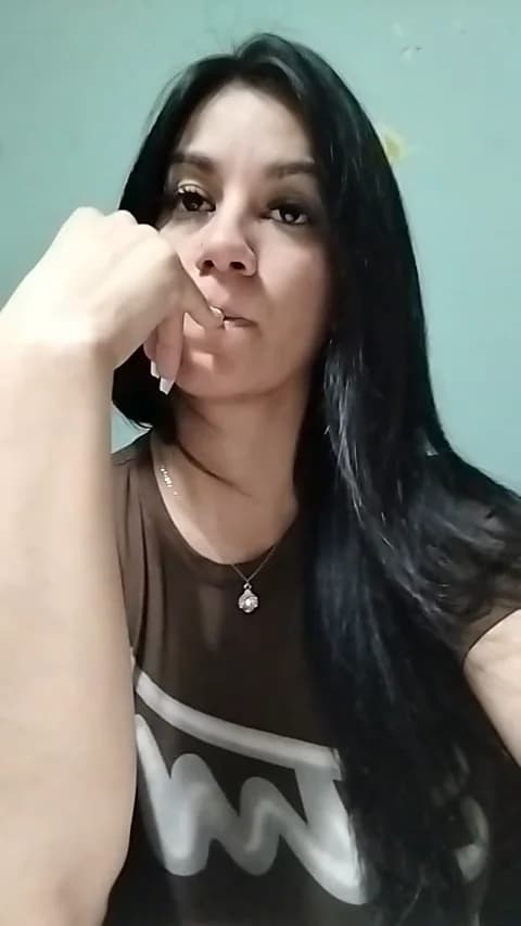 mica224 HD Camrip • 44min • 2026-03-15 07:27