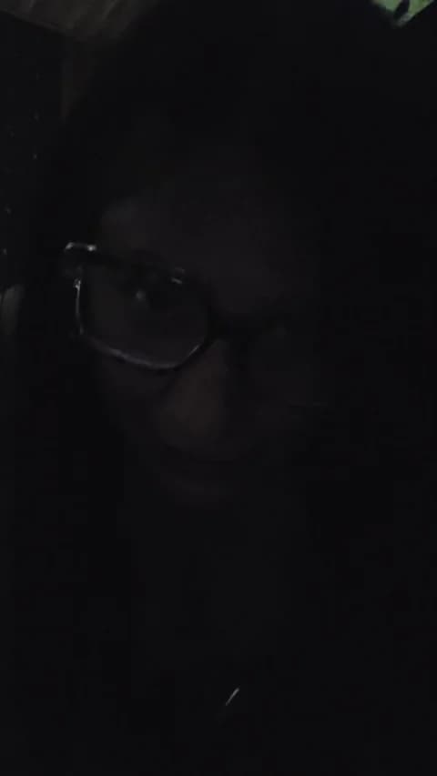 miichellemalv HD Camrip • 31min • 2026-03-29 05:19