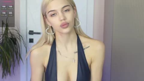 milabunny_ HD Camrip • 120min • 2026-01-13 11:06