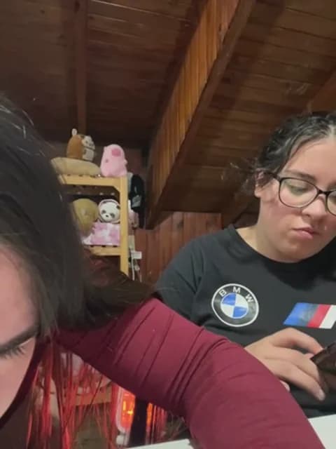 millyalc0ck HD Camrip • 31min • 2026-05-04 03:29