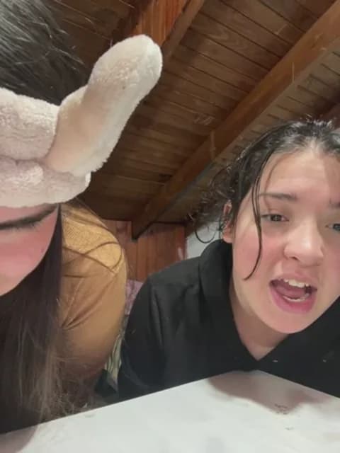 millyalc0ck HD Camrip • 54min • 2026-05-15 04:15