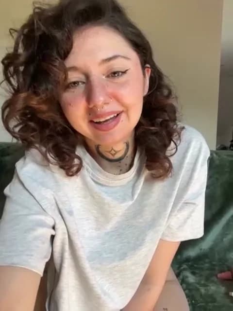 milou_xtx HD Camrip • 50min • 2026-04-26 12:29