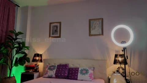 miss_elena HD Camrip • 120min • 2026-01-13 10:37