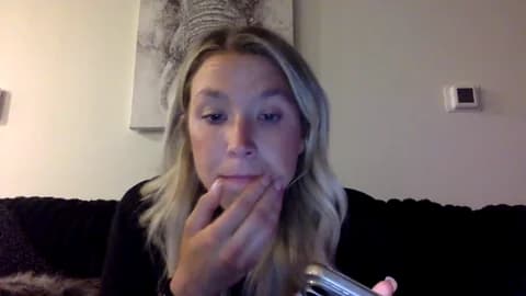 misss_alyssaaa HD Camrip • 87min • 2026-04-21 03:01