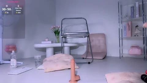 miyu_aikawa HD Camrip • 51min • 2026-01-12 19:24