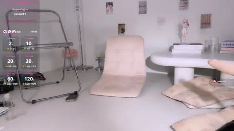 miyu_aikawa HD Camrip • 31min • 2026-04-10 15:11