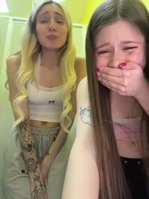 mmelicious HD Camrip • 47min • 2026-04-06 12:53