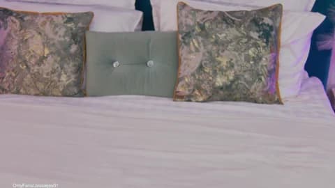 mmmaaa1234 HD Camrip • 36min • 2026-01-19 02:57