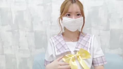 momo_love_ HD Camrip • 42min • 2026-03-16 13:57