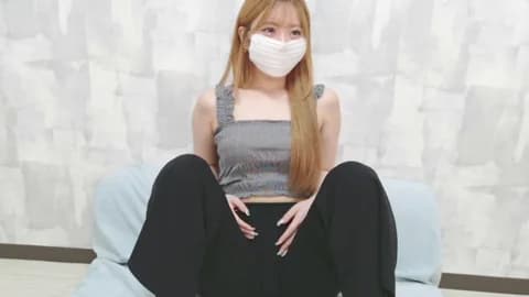 momo_love_ HD Camrip • 68min • 2026-03-21 12:46