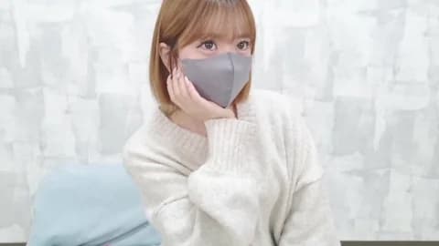 momo_love_ HD Camrip • 76min • 2026-04-12 14:04