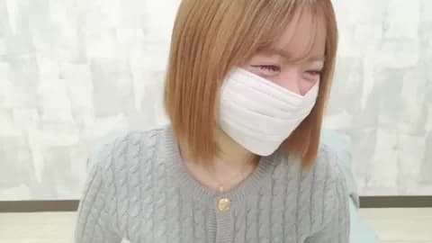 momo_love_ HD Camrip • 96min • 2026-04-21 13:14