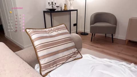 monika_reed1 HD Camrip • 38min • 2026-02-21 23:19