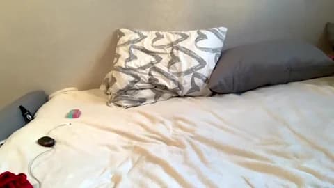 moonbabycouple HD Camrip • 53min • 2026-03-10 15:28