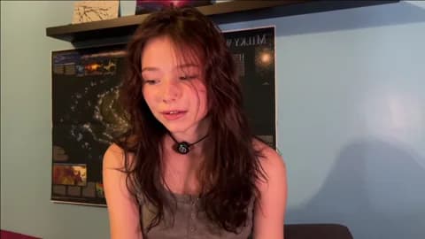 moonfaced_ HD Camrip • 120min • 2026-03-25 20:11