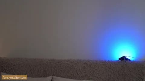 ms_seductive HD Camrip • 84min • 2026-01-14 14:29