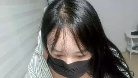 myboy6989 HD Camrip • 50min • 2026-03-30 10:51