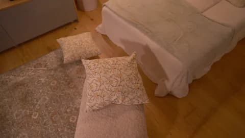 nadia_bliss HD Camrip • 41min • 2026-01-28 02:01