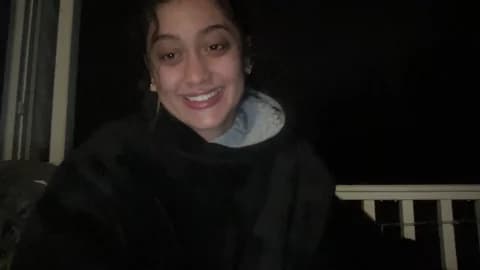 nalanistorme HD Camrip • 39min • 2026-01-11 04:43