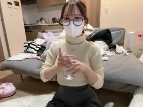 nano-da-u HD Camrip • 43min • 2026-03-11 04:21