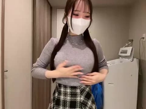 nano-da-u HD Camrip • 53min • 2026-03-16 02:21